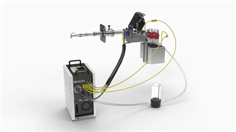 5 sampling methods|epa method 5 sampling train.